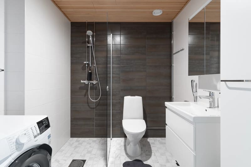 Lutakko Boss – kaksio – Rahulihomes Lutakko, Jyväskylä · 4