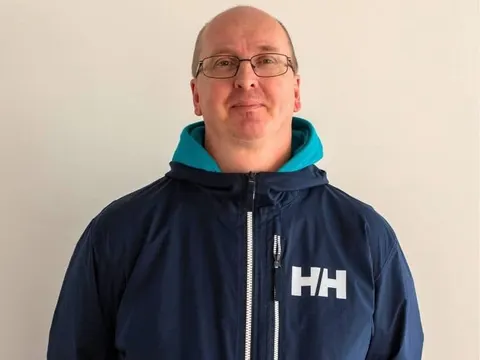 Tomi Katainen – Vuokrakaista