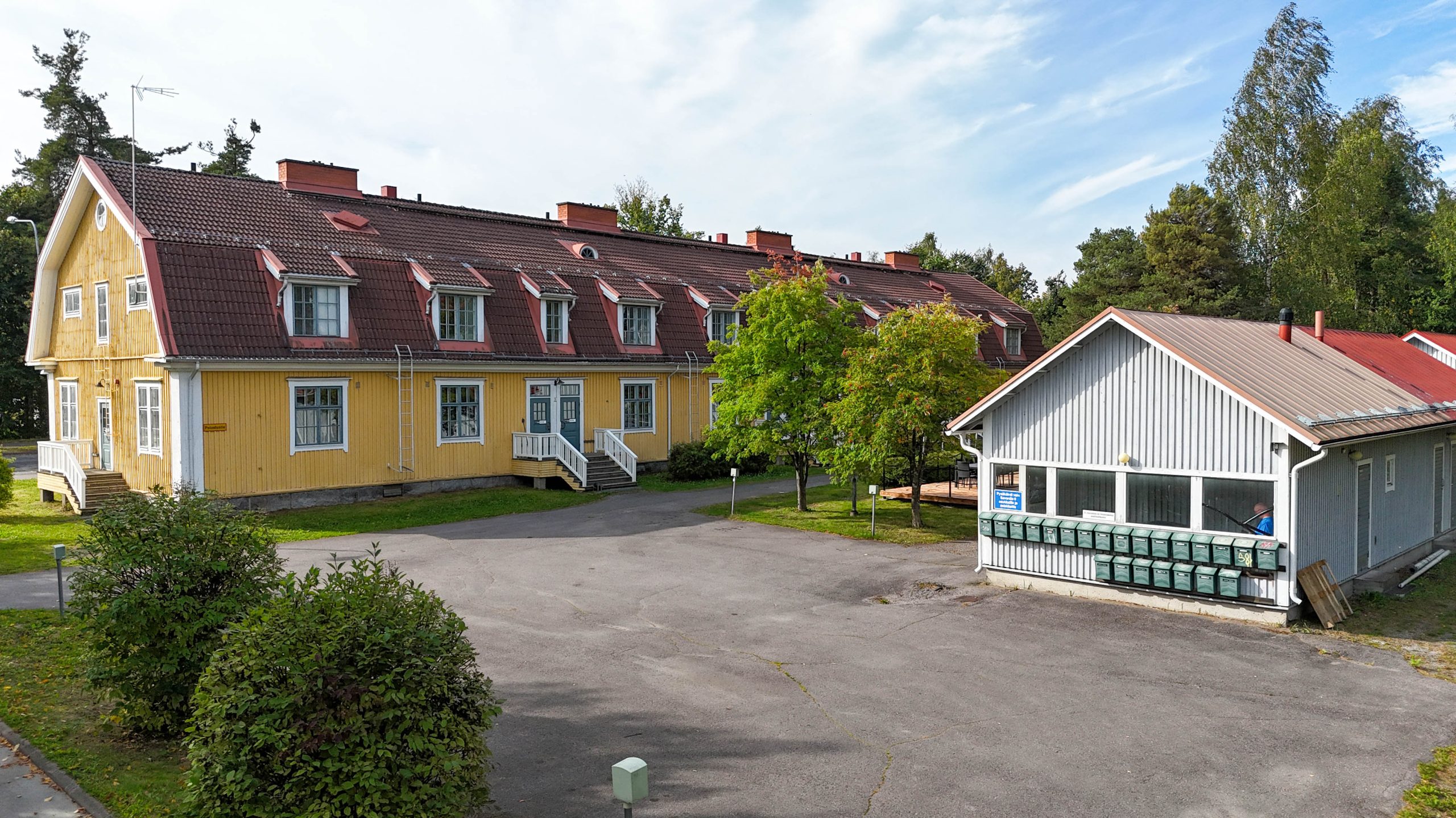 ilmainen-parkki-pakettiautoille-varkaus-leppavirta